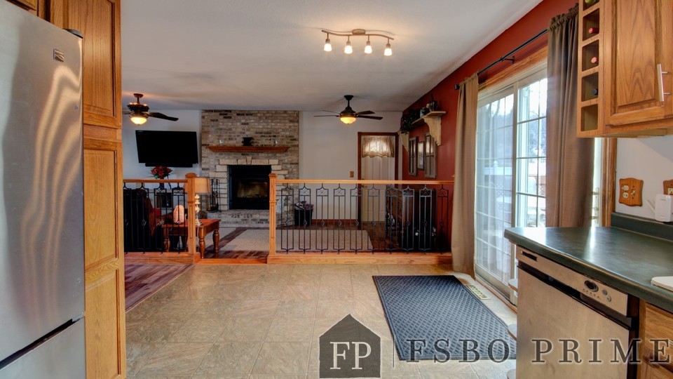 302 13th Ave S Cordova, Illinois