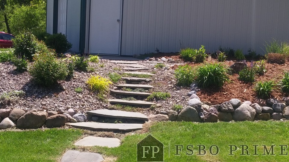 9232 84th St Ct Taylor Ridge, Illinois